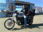 Badlands ride was my favorite and is featured in two of the attached (photos).  Amazing first trip to Sturgis - can't wait to get back there! 
Thunder Beach up next!